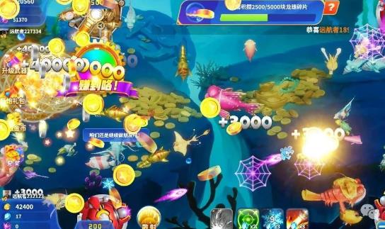 六款可以兑换奖励赚钱小游戏,薅羊毛一天收入30+,微信秒到账配图