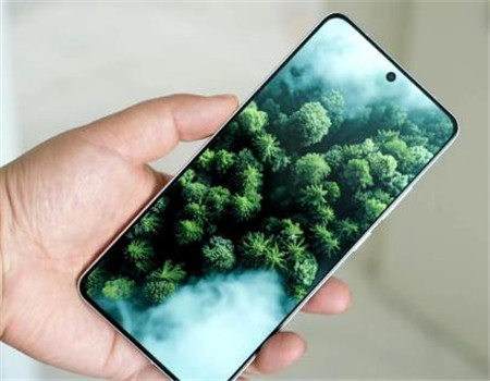8月份目前哪些手机最值得捡漏？6G+512G大内存，价格已到冰点配图