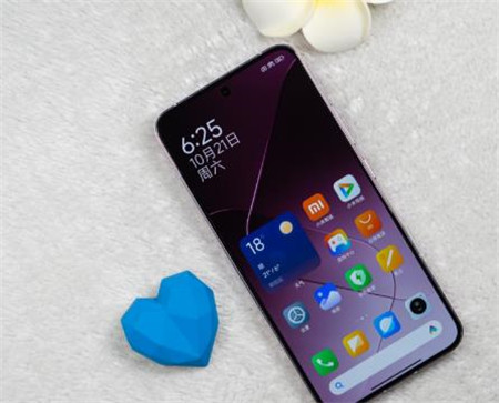 8月份目前哪些手机最值得捡漏？6G+512G大内存，价格已到冰点配图