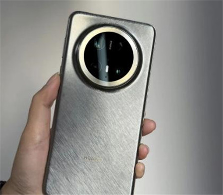 华为 Mate70 Pro+大减价，还值得购买么？ 配图