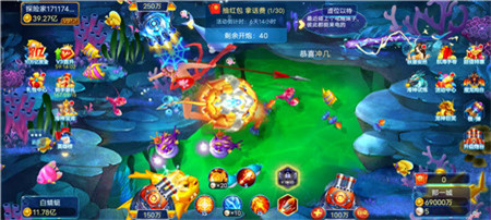 玩游戏一天收入155元，6个正规微信赚钱小游戏，无广告，真实提现秒到账配图