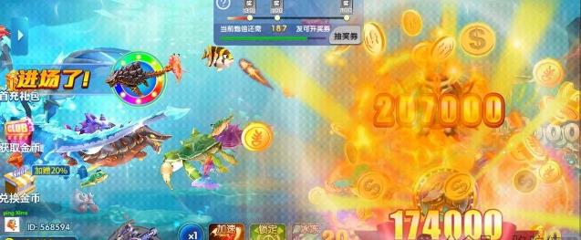 赚钱小游戏排行榜前五名：领红包的小游戏，当日秒提50以上！配图