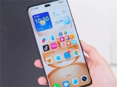 2025什么手机续航最佳？这三款电池容量最低都有8000mAh配图