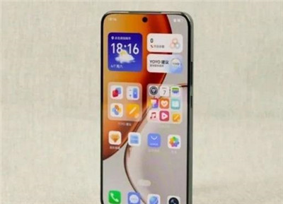 2025什么手机续航最佳？这三款电池容量最低都有8000mAh配图