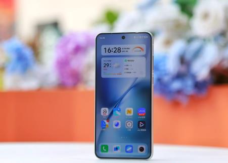 vivo手机目认“口碑前哪些最值得购买？这3款公好”，入手不吃亏配图