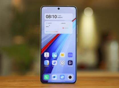 vivo手机目认“口碑前哪些最值得购买？这3款公好”，入手不吃亏配图