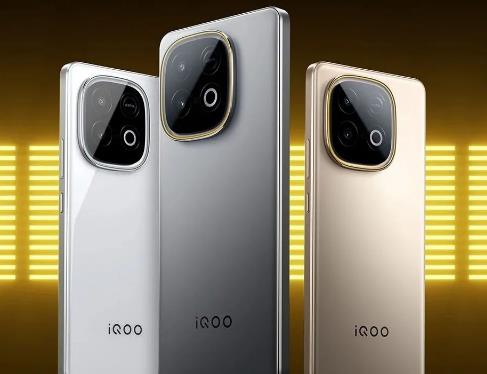 8月份目前购买手机哪款比较好？公认“零差评”的16GB+512GB手机推荐配图