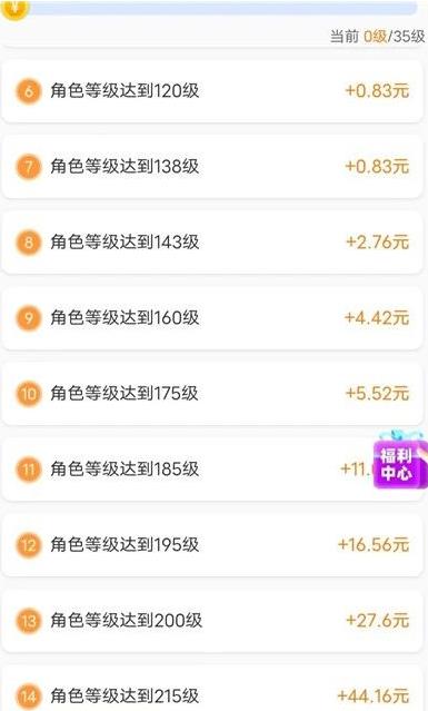 六款可以玩游戏赚红包的小游戏，赚多少提多少！百分百是真给！配图