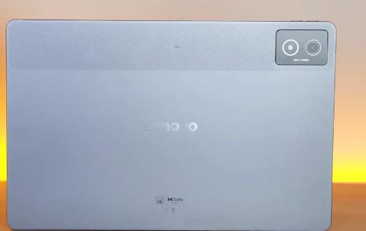 1000-2000左右的平板哪款比较好？配图