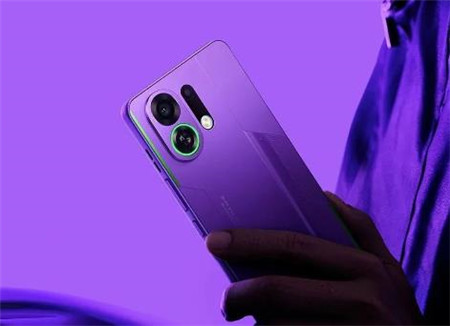 哪些白菜价的手机最好？16GB+512GB大内存手机推荐配图