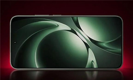 哪些白菜价的手机最好？16GB+512GB大内存手机推荐配图