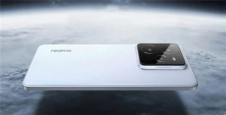 33360截图202508150837000.jpg