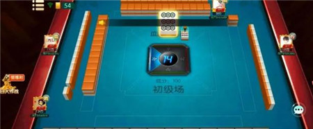 2025年八月份玩哪些游戏最赚钱？这八款经典游戏，玩游戏一天收入80元以上！配图