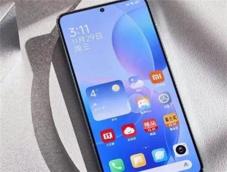 2025年什么手机信号最强？这五款16+512GB至少用5年不卡配图