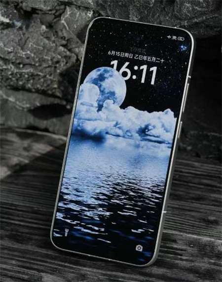 目前什么手机音质最好？音质最好的手机都有哪些？配图