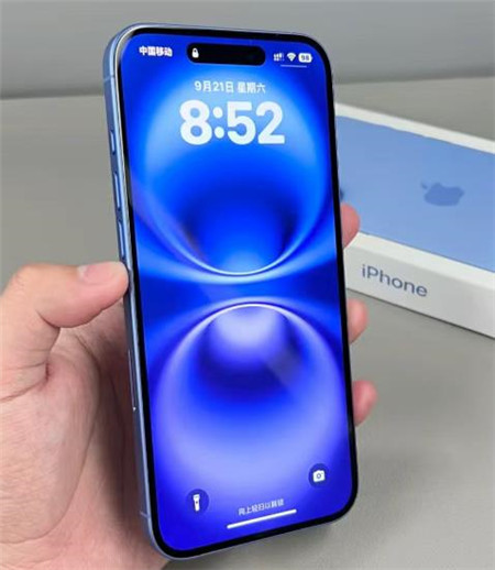 目前什么手机音质最好？音质最好的手机都有哪些？配图