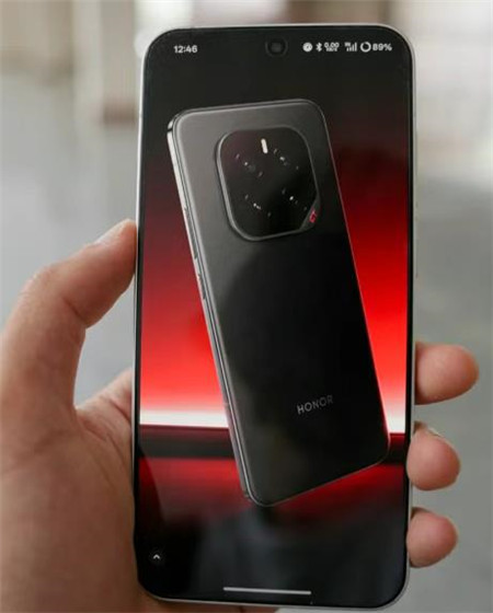 目前什么手机音质最好？音质最好的手机都有哪些？配图