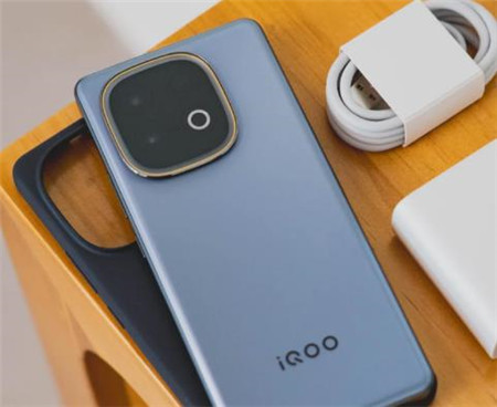 360截图20250822101156285.jpg