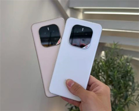 360截图20250822101203837.jpg