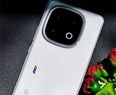 360截图20250822101211565.jpg