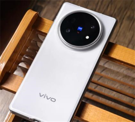 360截图20250822101227157.jpg