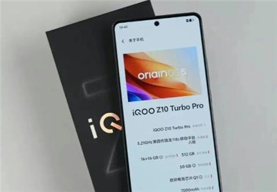 2000元左右预算选择什么手机比较好？配图