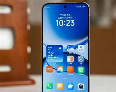 2000元左右预算选择什么手机比较好？配图