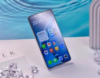 2000元左右预算选择什么手机比较好？配图