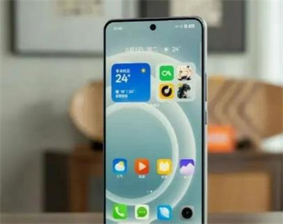 2000元左右预算选择什么手机比较好？配图