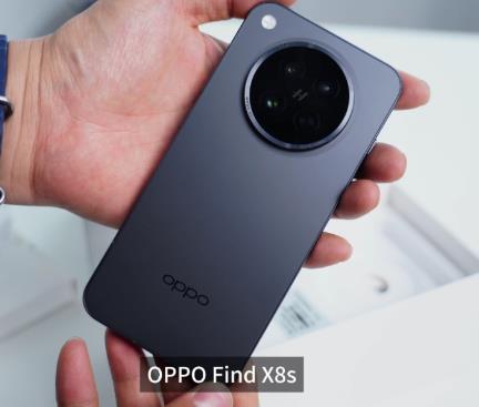 360截图20250826093024028.jpg