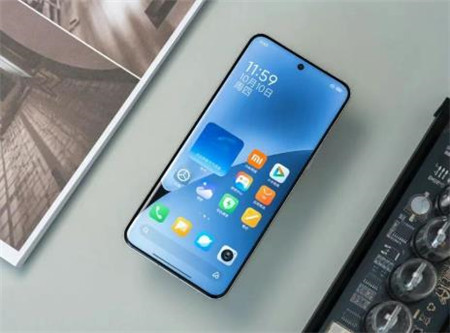 2025年哪些旗舰手机销量最好？这三款可以去试试吧！配图