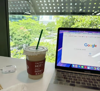 一个月纯利三万的游戏工作室到底怎么干？