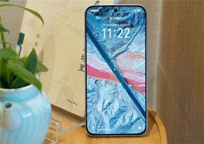 上班族使用什么手机比较好？16+512GB低价高配，电池超7000mAh推荐使用配图