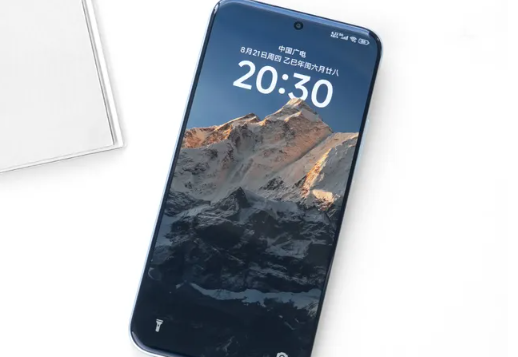 潜望长焦+7000mAh！红米新机曝光：10月份，正式上市