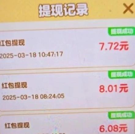 73.jpg