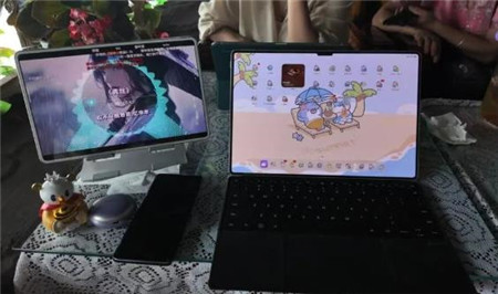 预算2000-3000能买哪些平板？适合学生使用的平板推荐配图