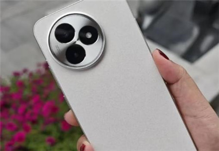 什么手机比较耐用？这五款可以放心用五年不用换配图