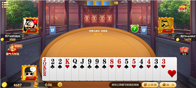 8个赚钱小游戏，微信可以直接提现，一天收入100元以上！配图