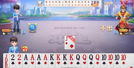8个赚钱小游戏，微信可以直接提现，一天收入100元以上！配图