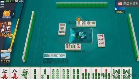 什么游戏每天可以最少赚到30—50元？这六款游戏已被玩家验证！配图