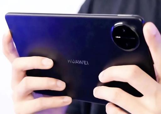 华为MatePad Mini平板怎么样？和苹果iPad mini有什么区别？配图