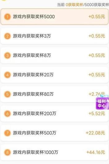 10款微信赚钱小游戏，一天收入50以上，微信提现秒到账（附游戏入口）配图