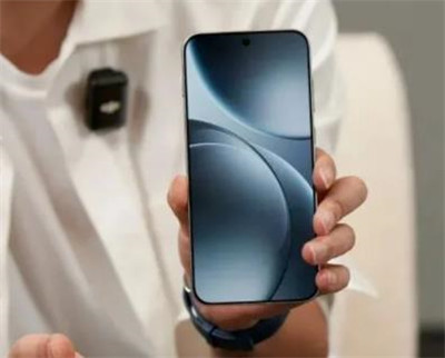 下半年最值得蹲守的5款旗舰手机，9月份什么手机比较好？配图