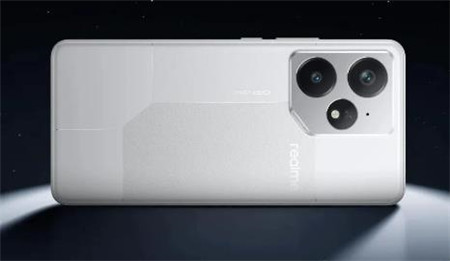 千元机性价比排名出炉：红米Turbo4仅排第五，第一名意料之中配图