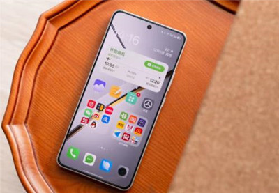 9月降价最厉害的手机是什么？16+512G大内存手机推荐配图