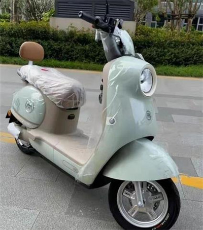 2500左右的预算应该怎么选择电动车？这几款续航最高100公里配图