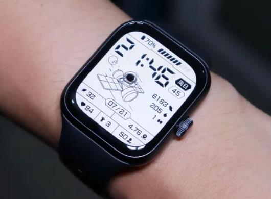 360截图20250920113012802.jpg
