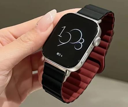 360截图20250920113022324.jpg