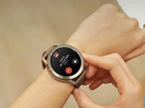360截图20250920113031309.jpg