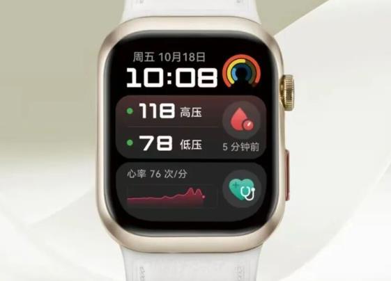 360截图20250920113116477.jpg